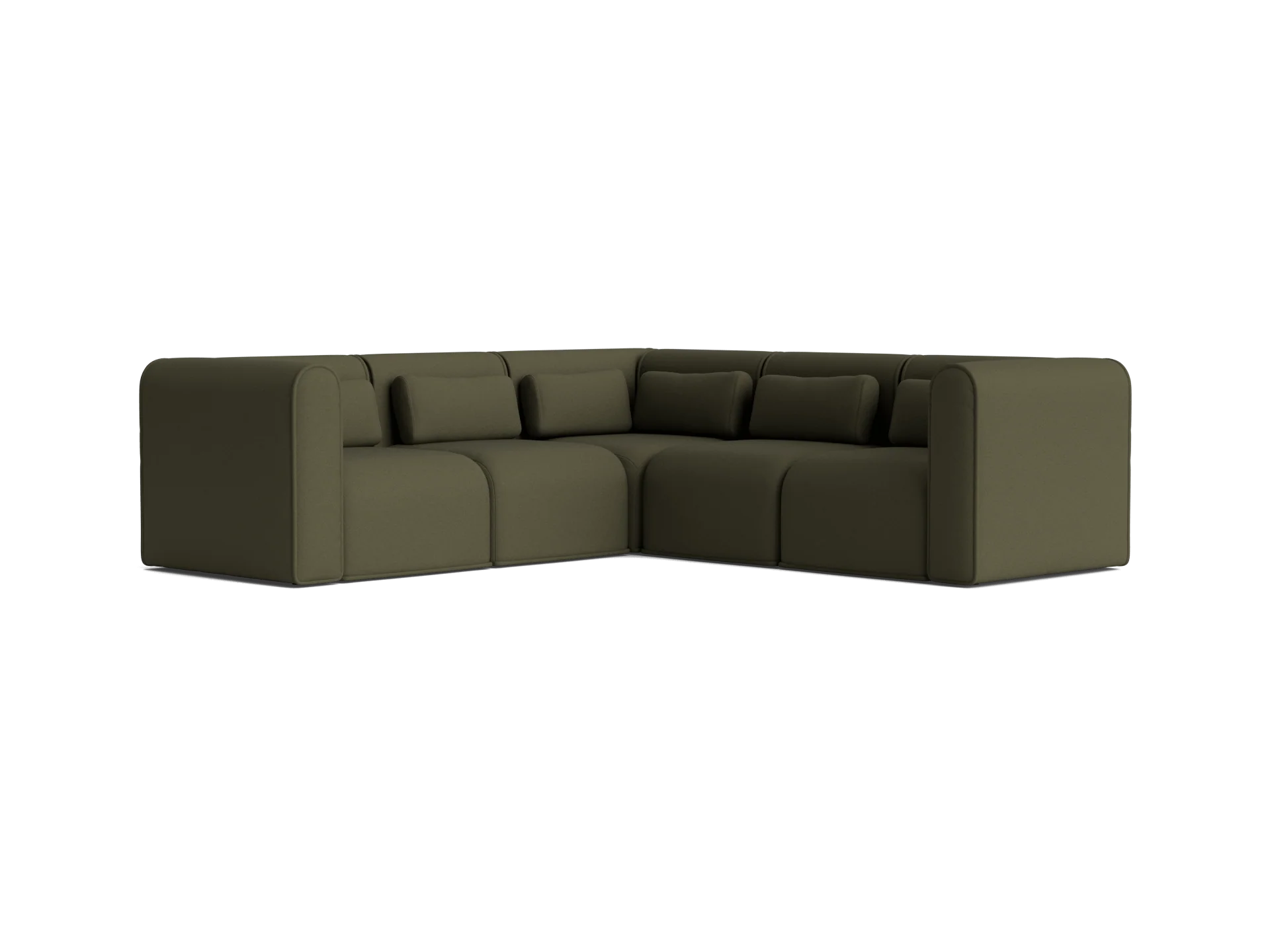 Thumbnail 36