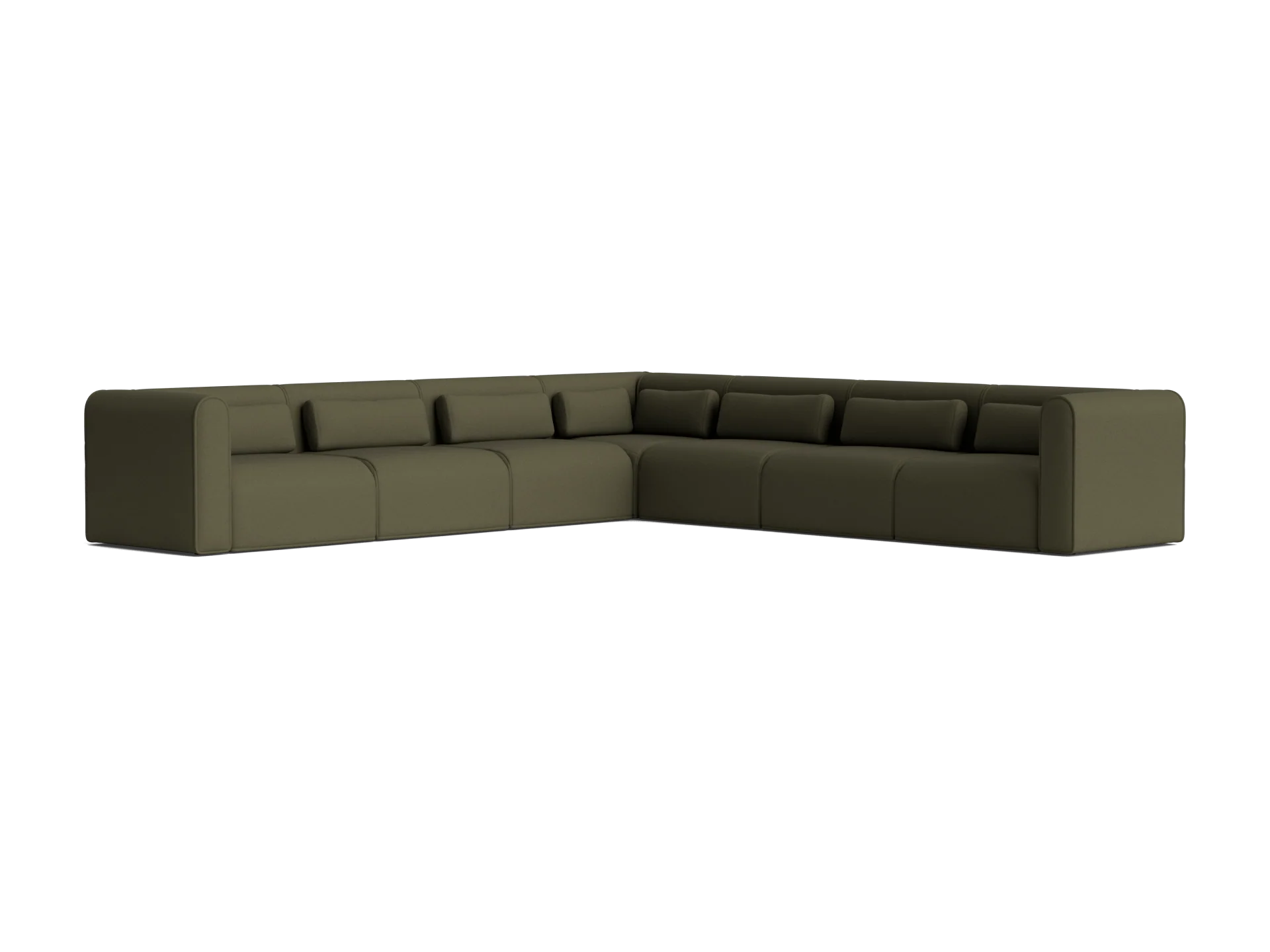 Thumbnail 8