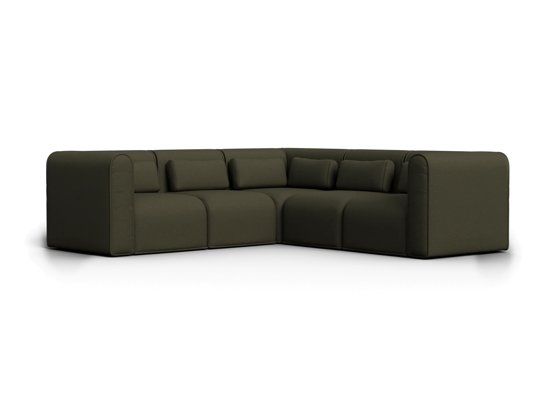 Thumbnail 25