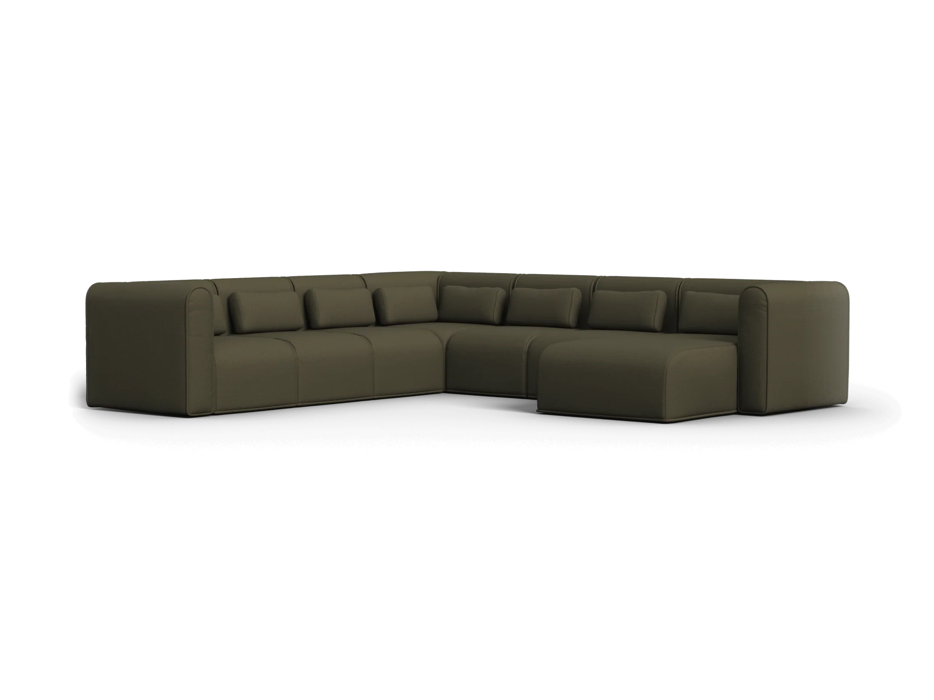 Thumbnail 37