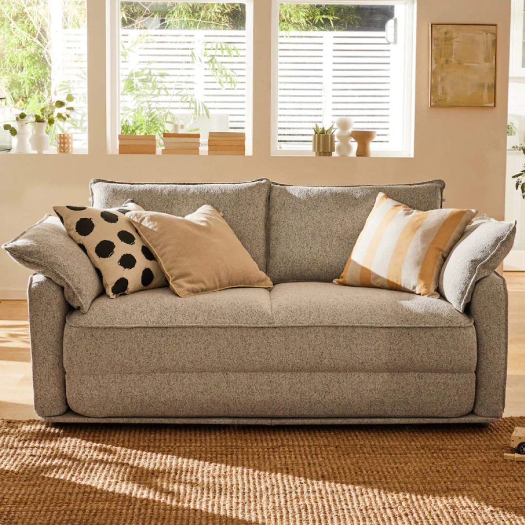 July Flash Sale